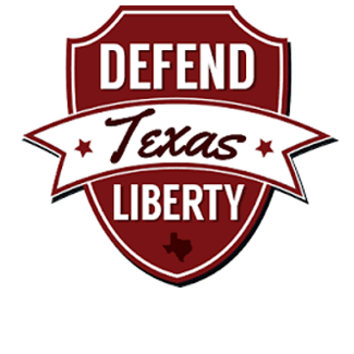 Defend Texas Liberty