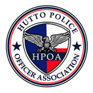 Hutto Police Officer Association